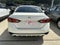 2021 Nissan Altima 2.5 SL Sedan