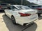 2021 Nissan Altima 2.5 SL Sedan