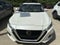 2021 Nissan Altima 2.5 SL Sedan