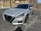 2019 Nissan Altima 2.5 SL AWD Sedan