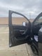 2024 Nissan Titan 4x4 Crew Cab SV