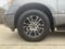 2024 Nissan Titan 4x4 Crew Cab SV
