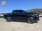 2022 Nissan Titan 4x4 Crew Cab PRO-4X