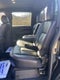 2022 Nissan Titan 4x4 Crew Cab PRO-4X