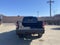 2022 Nissan Titan 4x4 Crew Cab PRO-4X