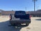 2022 Nissan Titan 4x4 Crew Cab PRO-4X