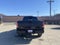 2022 Nissan Titan 4x4 Crew Cab PRO-4X