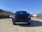 2022 Nissan Titan 4x4 Crew Cab PRO-4X