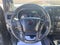 2022 Nissan Titan 4x4 Crew Cab PRO-4X