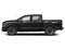 2022 Nissan Titan 4x4 Crew Cab PRO-4X