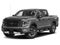 2022 Nissan Titan 4x4 Crew Cab PRO-4X
