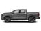 2022 Nissan Titan 4x4 Crew Cab PRO-4X