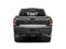 2022 Nissan Titan 4x4 Crew Cab PRO-4X