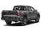2022 Nissan Titan 4x4 Crew Cab PRO-4X