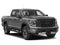2022 Nissan Titan 4x4 Crew Cab PRO-4X