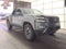 2024 Nissan Frontier Crew Cab 4x2 SL
