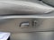 2023 Nissan Frontier Crew Cab 4x4 SV Auto *Ltd Avail*