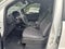 2023 Nissan Frontier Crew Cab 4x4 SV Auto *Ltd Avail*
