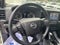2023 Nissan Frontier Crew Cab 4x4 SV Auto *Ltd Avail*