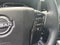 2023 Nissan Frontier Crew Cab 4x4 SV Auto *Ltd Avail*