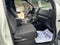 2023 Nissan Frontier Crew Cab 4x4 SV Auto *Ltd Avail*