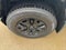 2023 Nissan Frontier Crew Cab 4x4 SV Auto *Ltd Avail*