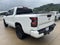 2023 Nissan Frontier Crew Cab 4x4 SV Auto *Ltd Avail*