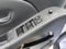 2023 Nissan Frontier Crew Cab 4x4 SV Auto *Ltd Avail*
