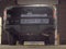 2022 Nissan Frontier Crew Cab 4x4 SV Auto