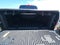 2022 Nissan Frontier Crew Cab 4x4 SV Auto