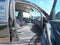 2022 Nissan Frontier Crew Cab 4x4 SV Auto