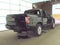 2022 Nissan Frontier Crew Cab 4x4 SV Auto