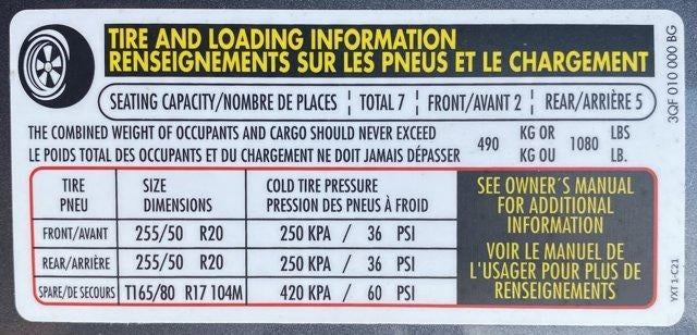 2021 Volkswagen Atlas 2021.5 3.6L V6 SEL 4MOTION