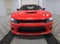 2023 Dodge Charger R/T RWD
