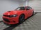 2023 Dodge Charger R/T RWD