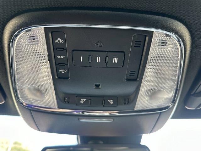 2023 Dodge Charger R/T RWD