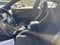 2023 Dodge Charger R/T RWD