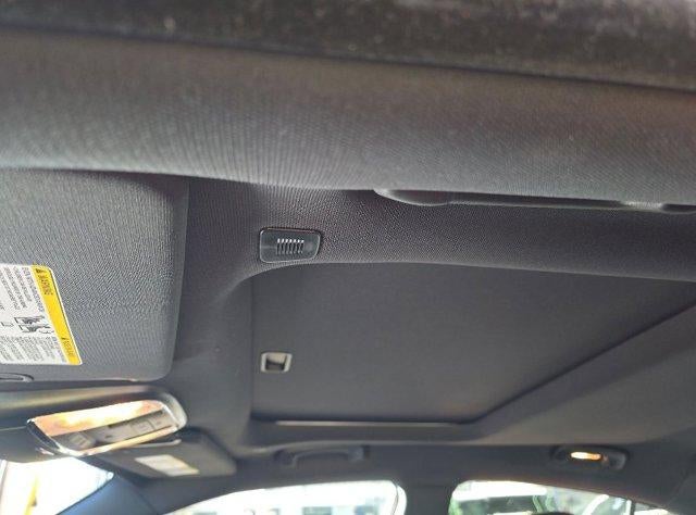 2023 Dodge Charger R/T RWD