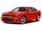 2023 Dodge Charger R/T RWD