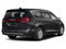 2025 Chrysler Pacifica Select FWD