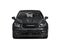2025 Chrysler Pacifica Select FWD