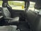 2025 Chrysler Pacifica Select FWD