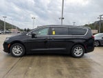 2025 Chrysler Pacifica Select FWD