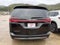 2025 Chrysler Pacifica Select FWD