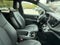 2025 Chrysler Pacifica Select FWD