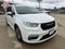 2023 Chrysler Pacifica Hybrid Touring L FWD