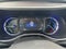 2023 Chrysler Pacifica Hybrid Touring L FWD