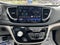 2023 Chrysler Pacifica Hybrid Touring L FWD