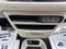 2023 Chrysler Pacifica Hybrid Touring L FWD
