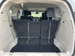 2023 Chrysler Pacifica Hybrid Touring L FWD